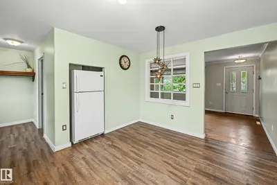 Interior photo 4 of 11006 161 ST NW