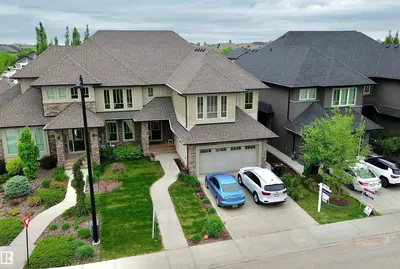 Interior photo 1 of 3254 ALLAN WY SW