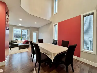 Interior photo 2 of 3254 ALLAN WY SW