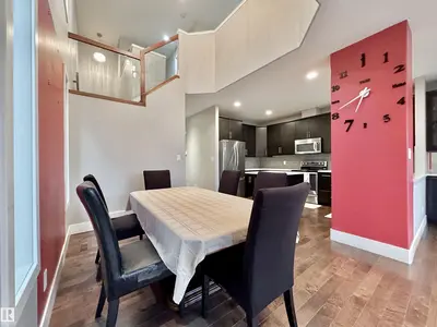 Interior photo 3 of 3254 ALLAN WY SW
