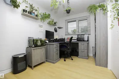 Interior photo 4 of 52 MOHAWK CR