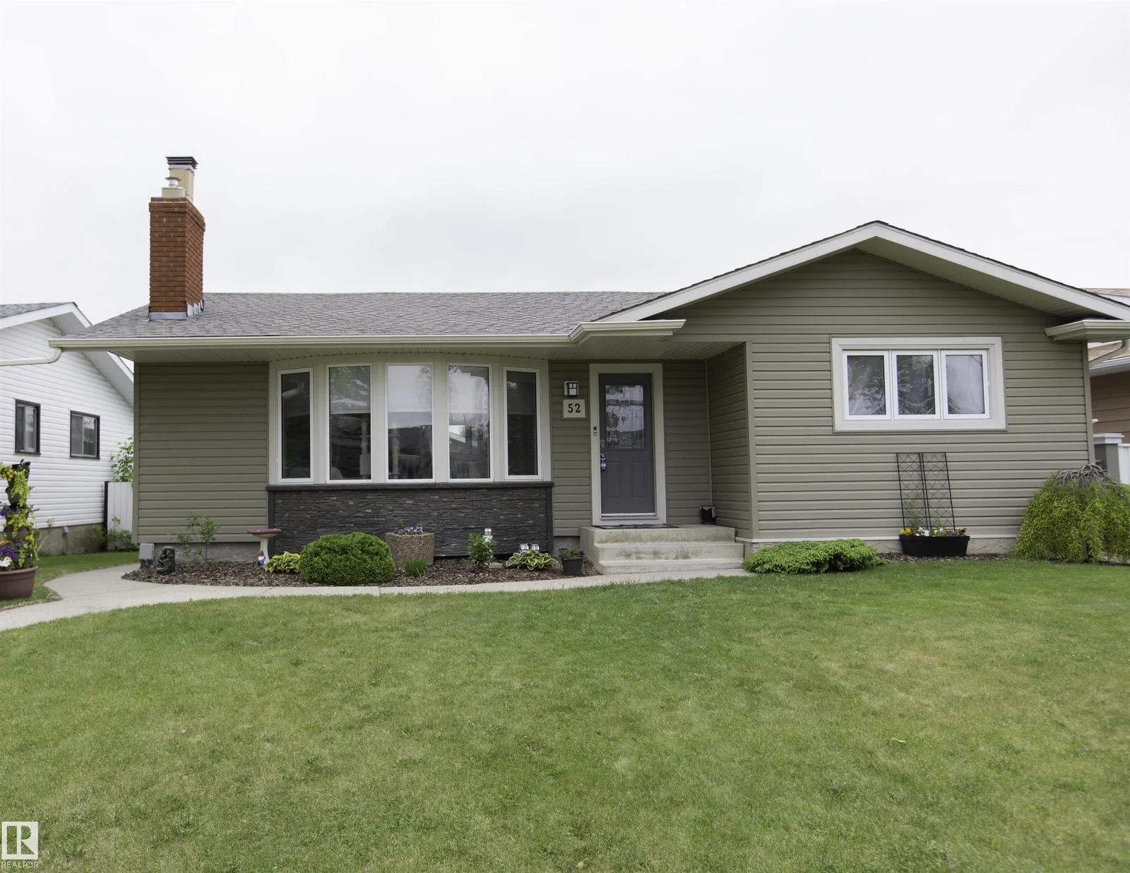 52 MOHAWK CR, Leduc - 4 bedroom Detached Single Family for sale