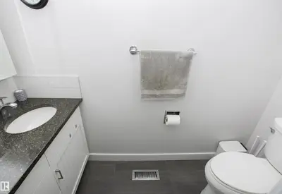 Interior photo 2 of 52 MOHAWK CR