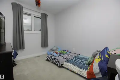 Interior photo 3 of 52 MOHAWK CR