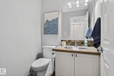 Interior photo 3 of 16 DOMINION WY