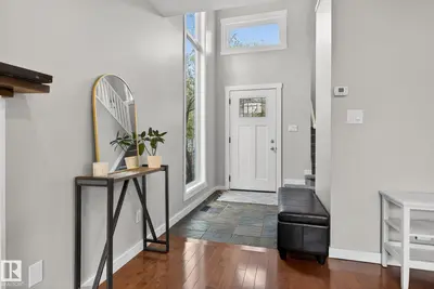 Interior photo 1 of 16 DOMINION WY