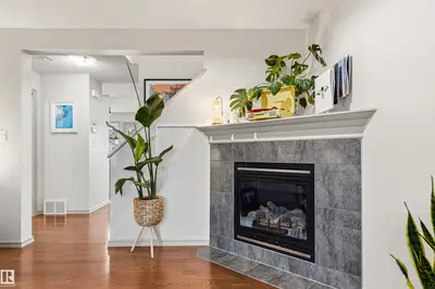 Interior photo 3 of 14807 141 ST NW
