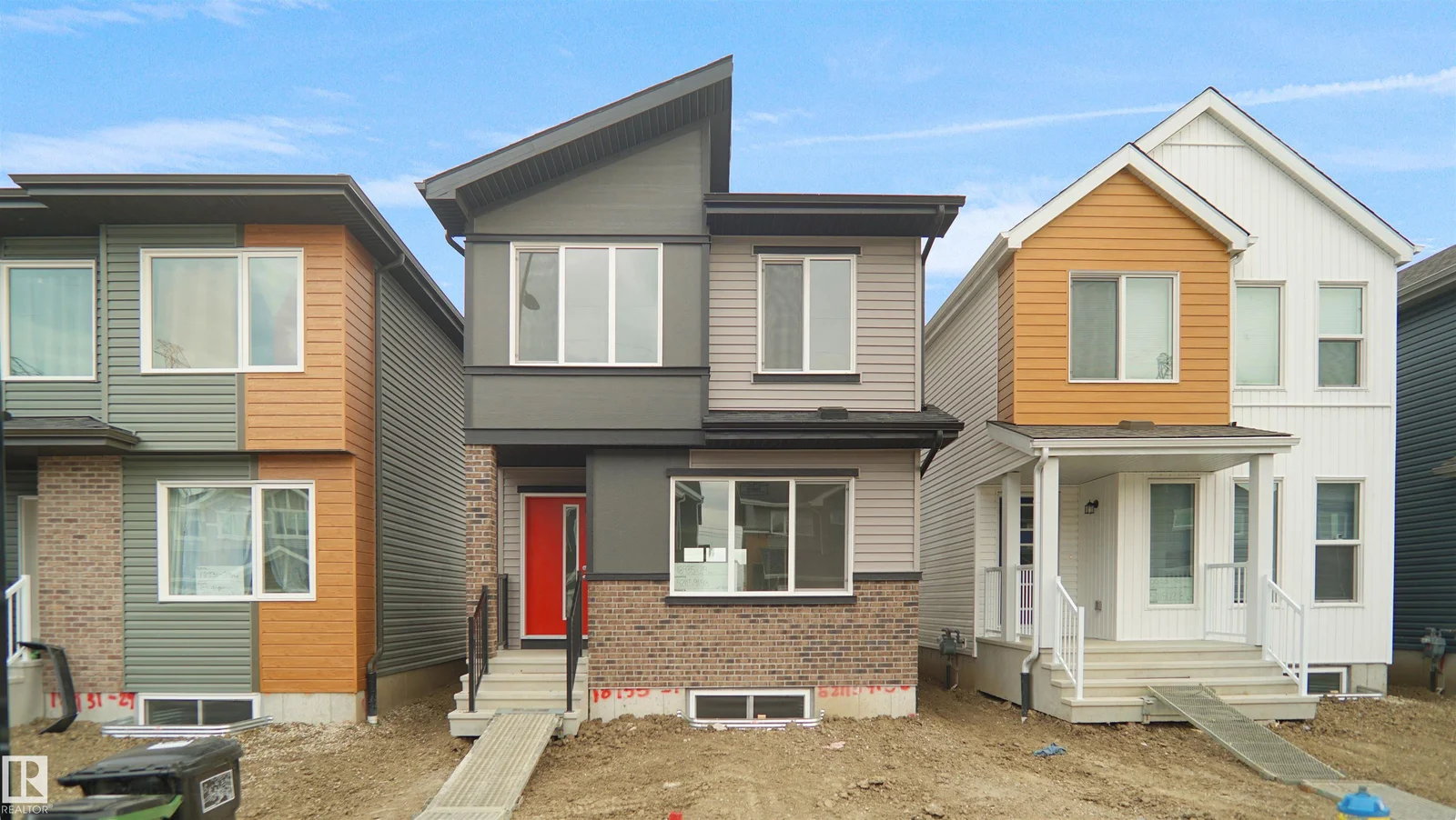 18839 29 AV NW, Edmonton - 3 bedroom Detached Single Family for sale