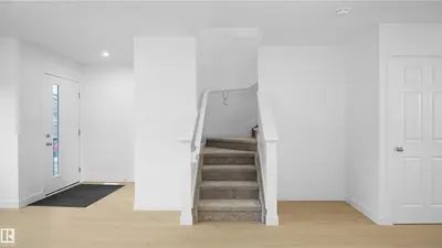 Interior photo 1 of 18839 29 AV NW
