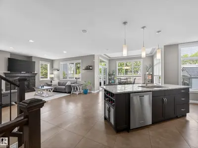 Interior photo 3 of 102 Lacombe DR
