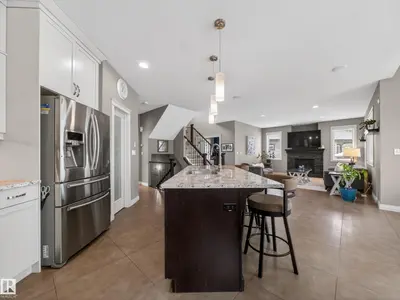 Interior photo 2 of 102 Lacombe DR