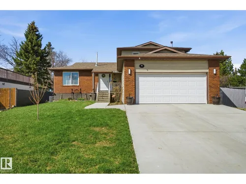 9 PROSPECT, Cardiff - $524,900