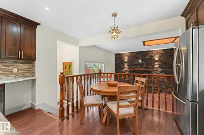 Interior photo 3 of 220 GREYSTONE TC