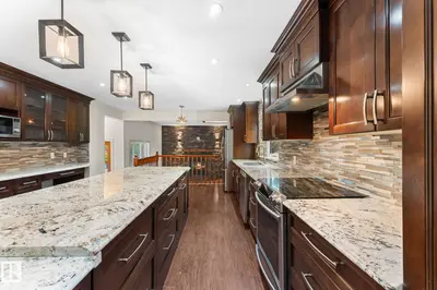 Interior photo 2 of 220 GREYSTONE TC