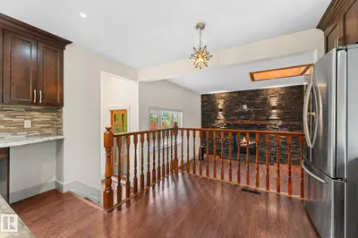 Interior photo 4 of 220 GREYSTONE TC