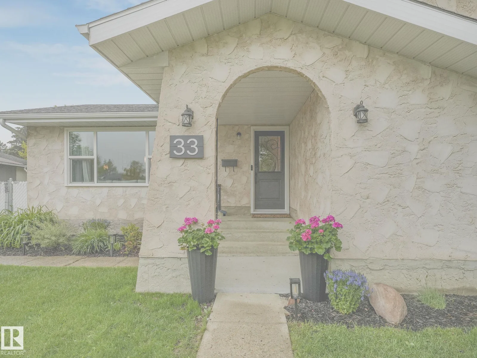 33 HURON DR, Leduc - 4 bedroom Detached Single Family for sale