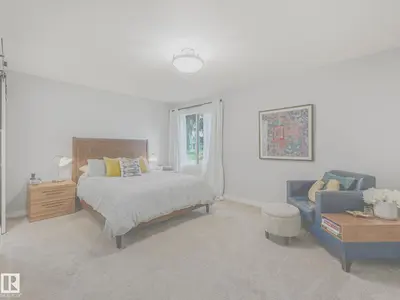 Interior photo 4 of 33 HURON DR
