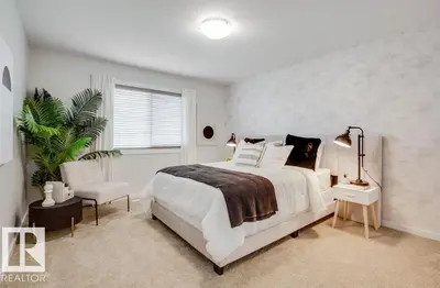 Interior photo 4 of 5607 69 Street