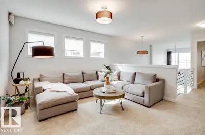 Interior photo 3 of 5607 69 Street