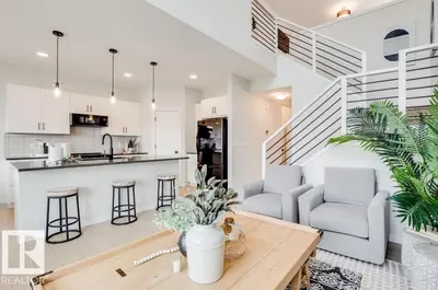 Interior photo 1 of 5607 69 Street
