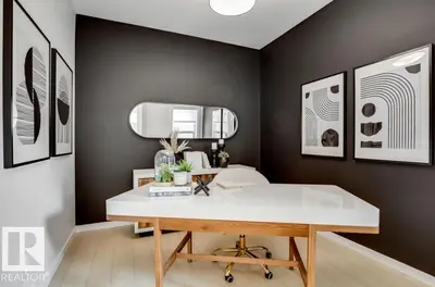 Interior photo 2 of 5607 69 Street