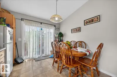 Interior photo 4 of 5108 138A AV NW