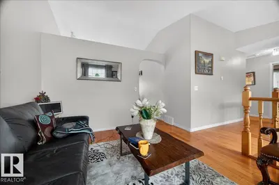 Interior photo 2 of 5108 138A AV NW