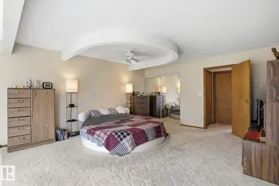 Interior photo 4 of 1307 TWP ROAD 510