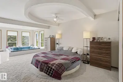 Interior photo 2 of 1307 TWP ROAD 510
