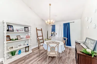 Interior photo 3 of 16716 111 ST NW