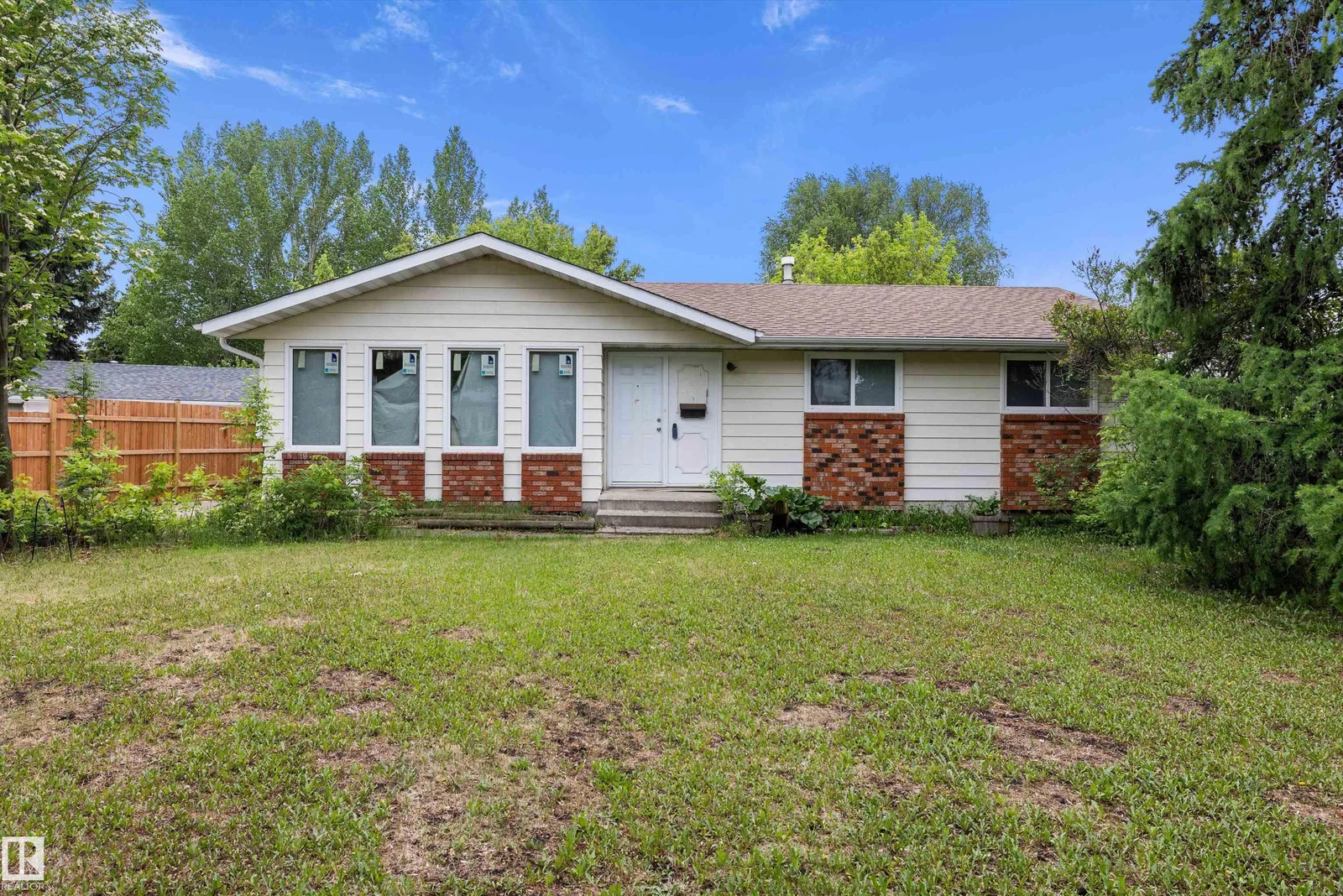 81 NOOTKA RD, Leduc - 3 bedroom Detached Single Family for sale