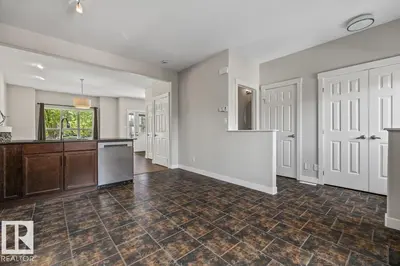 Interior photo 4 of 356 Pioneer RD
