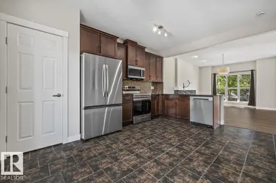 Interior photo 3 of 356 Pioneer RD