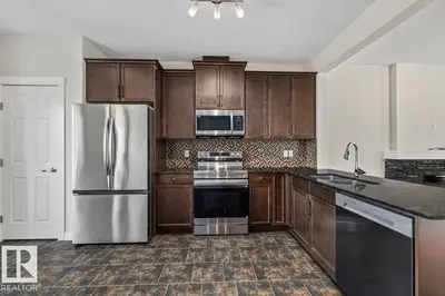Interior photo 2 of 356 Pioneer RD