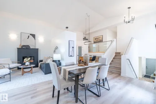 982 JIM COMMON DR, Sherwood Park - $589,900