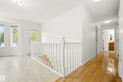 Interior photo 3 of 79 CHARLTON CR