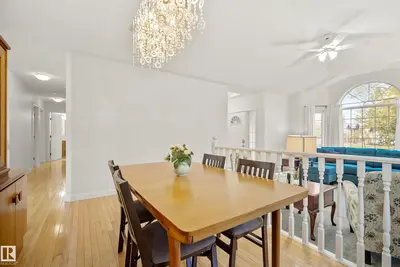 Interior photo 2 of 79 CHARLTON CR
