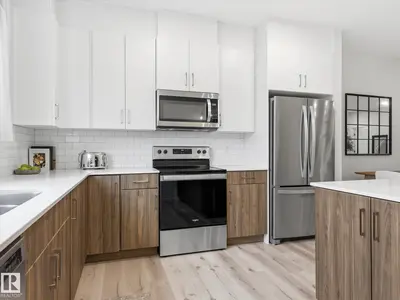 Interior photo 2 of 14 DANIEL ST