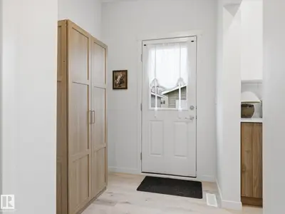 Interior photo 4 of 14 DANIEL ST
