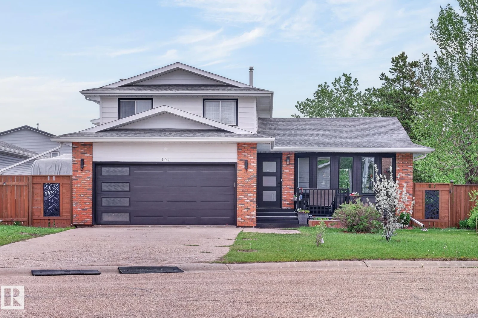 101 HILLSIDE PL, Millet - 3 bedroom Detached Single Family for sale
