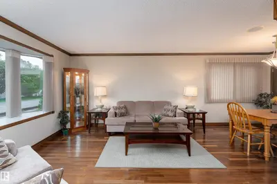 Interior photo 2 of 9906 99 ST