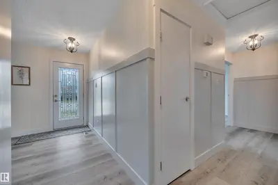 Interior photo 2 of 60 CORINTHIA DR