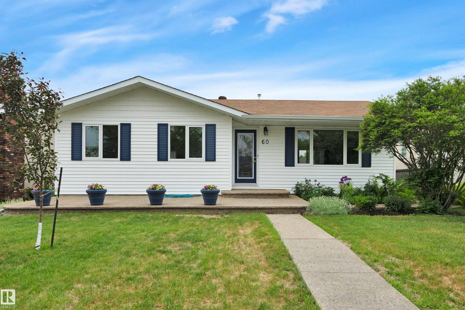 60 CORINTHIA DR, Leduc - 4 bedroom Detached Single Family for sale