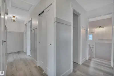Interior photo 4 of 60 CORINTHIA DR