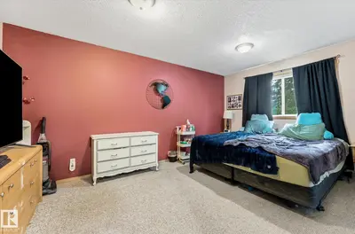 Interior photo 4 of 8 GOLDEN SPIKE RD