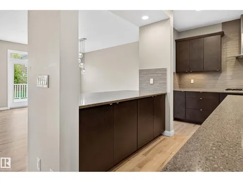 17838 60A ST NW, Edmonton - $665,000
