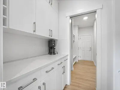 Interior photo 4 of 6404 176 AV NW