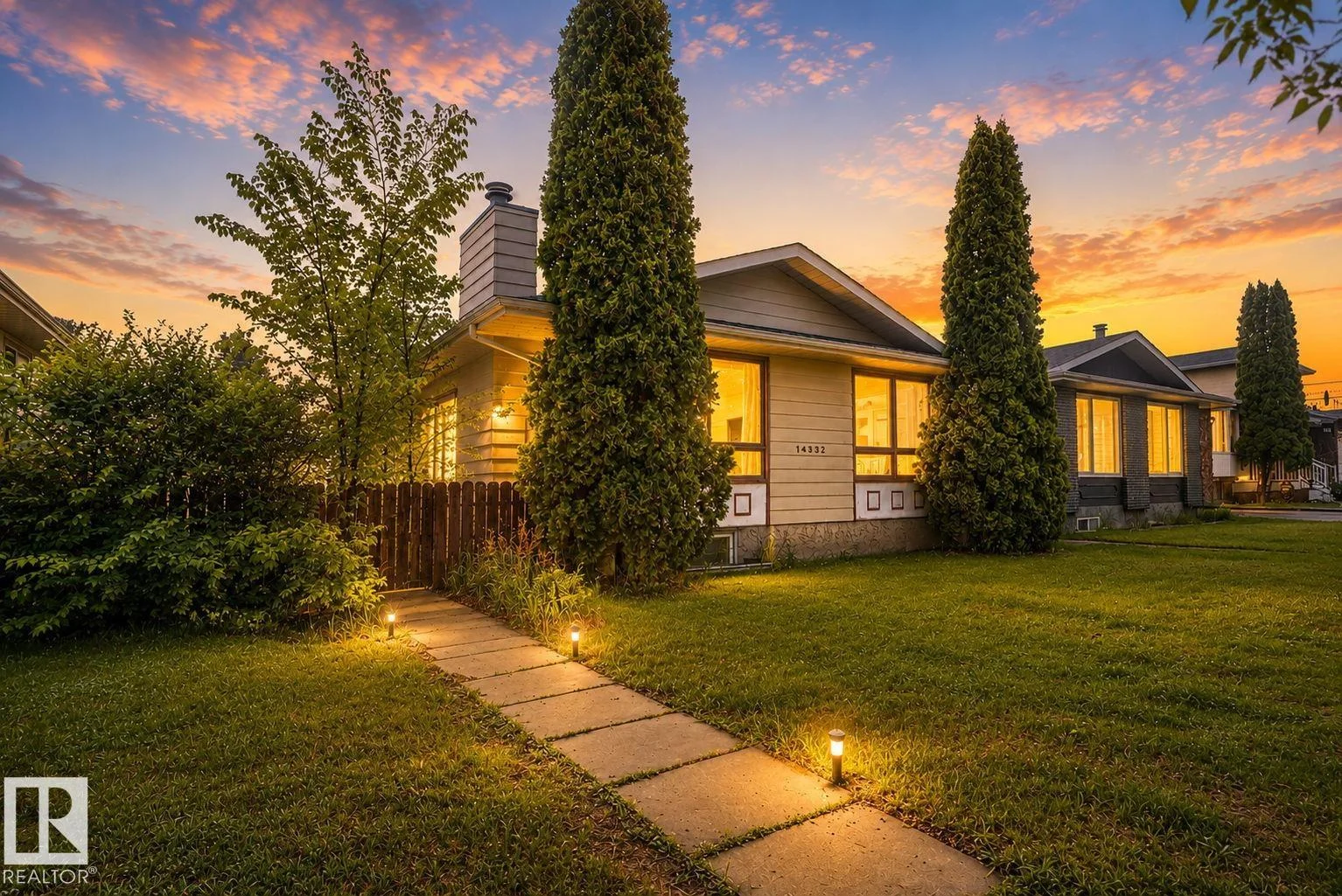 14332 121 ST NW, Edmonton - 7 bedroom Detached Single Family for sale