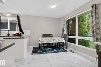 Interior photo 4 of 14332 121 ST NW