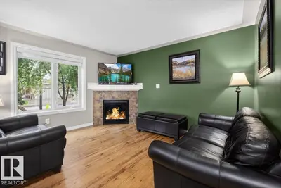 Interior photo 4 of #133 5420 GRANT MACEWAN BV
